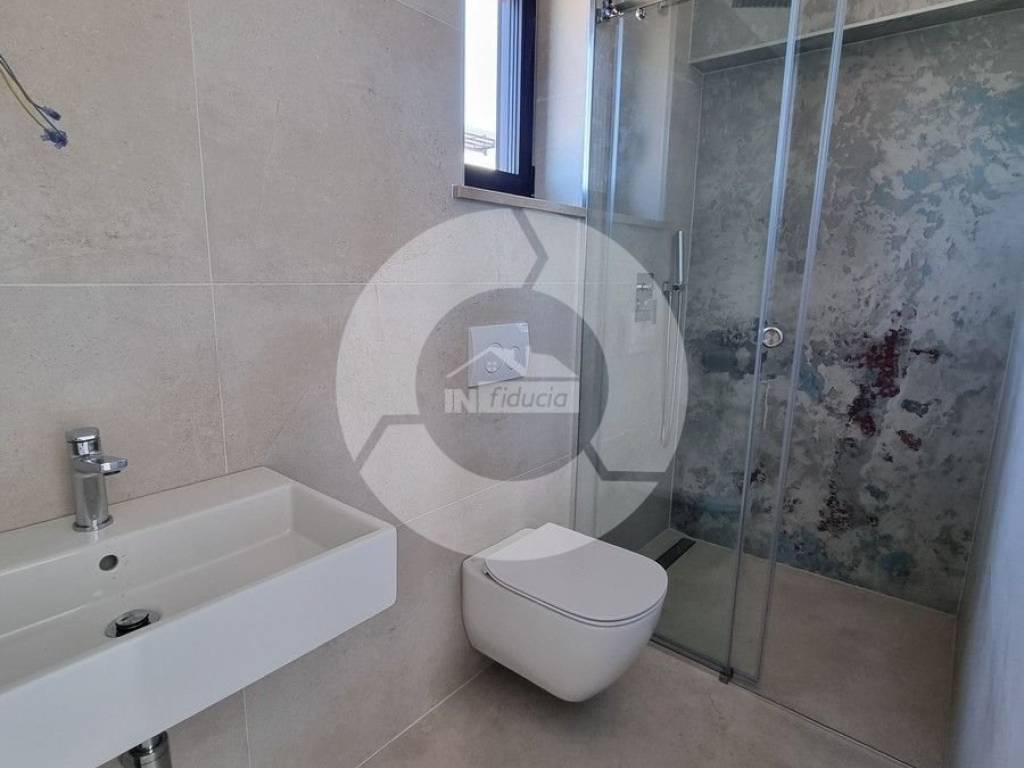 Kuća u nizu, Prodaja, Poreč, Poreč