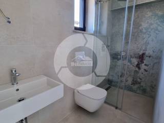 Kuća u nizu, Prodaja, Poreč, Poreč