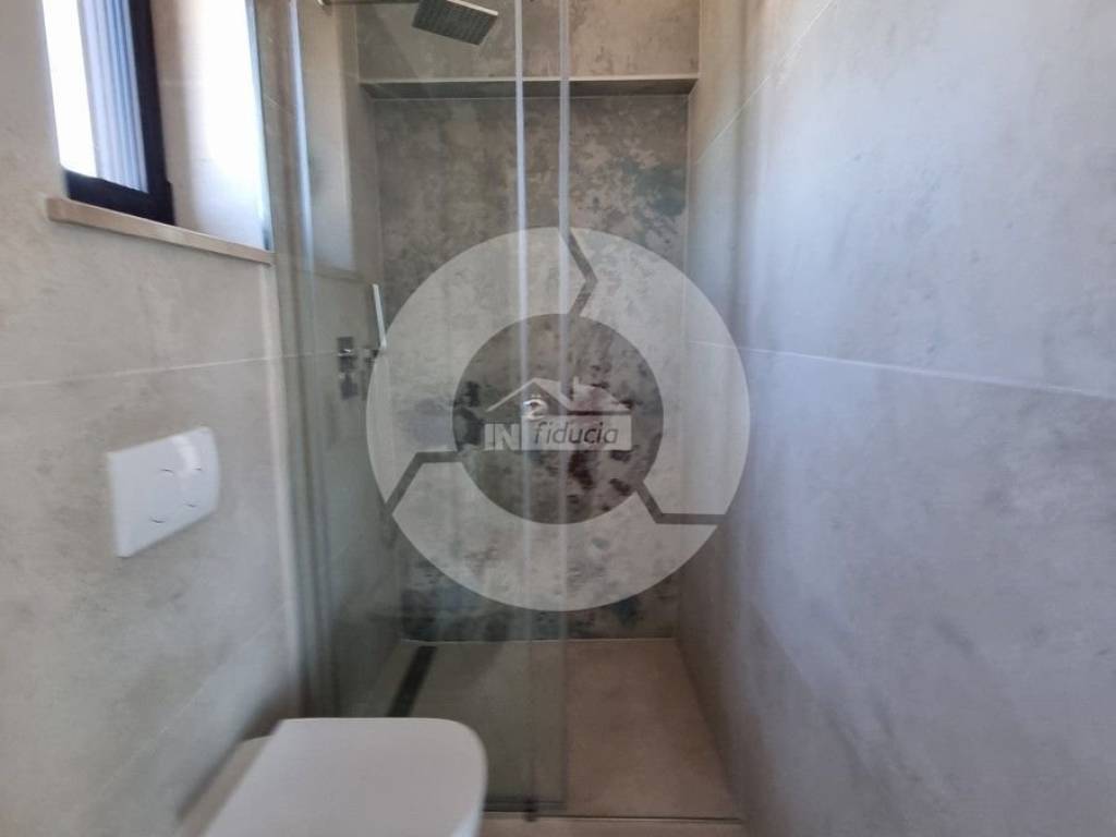 Kuća u nizu, Prodaja, Poreč, Poreč