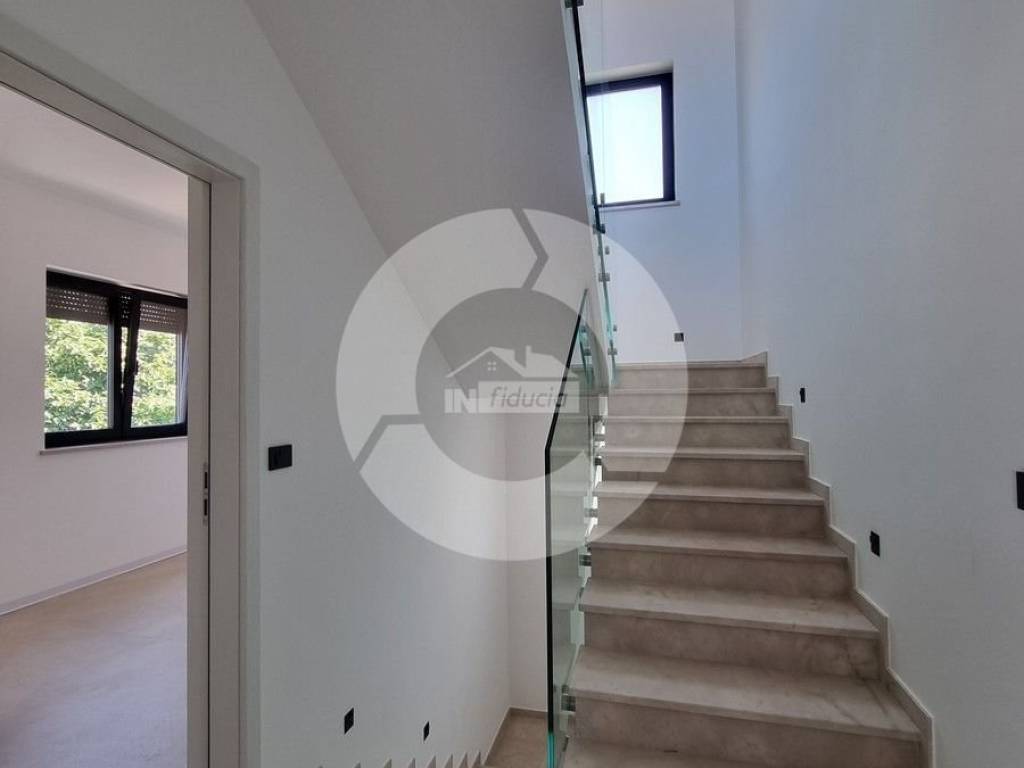 Kuća u nizu, Prodaja, Poreč, Poreč