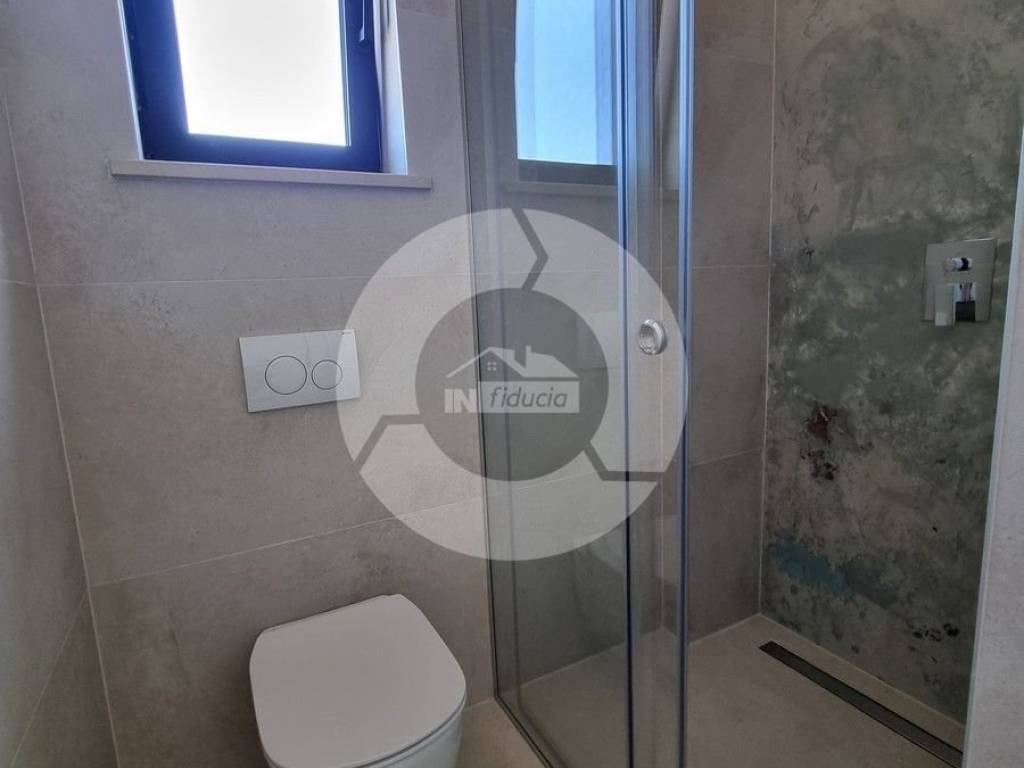 Kuća u nizu, Prodaja, Poreč, Poreč