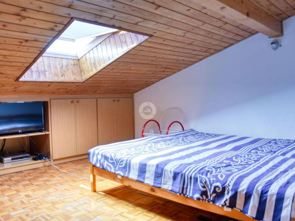 Stan u zgradi, Prodaja, Poreč, Poreč