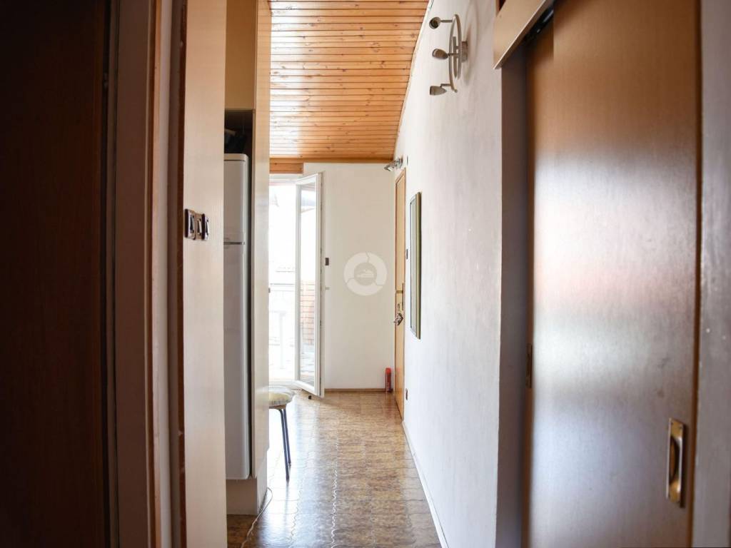 Stan u zgradi, Prodaja, Poreč, Poreč