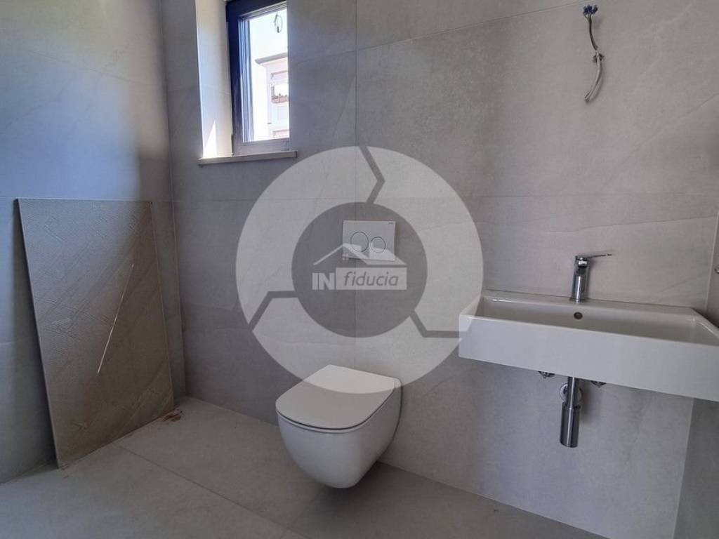 Kuća u nizu, Prodaja, Poreč, Poreč