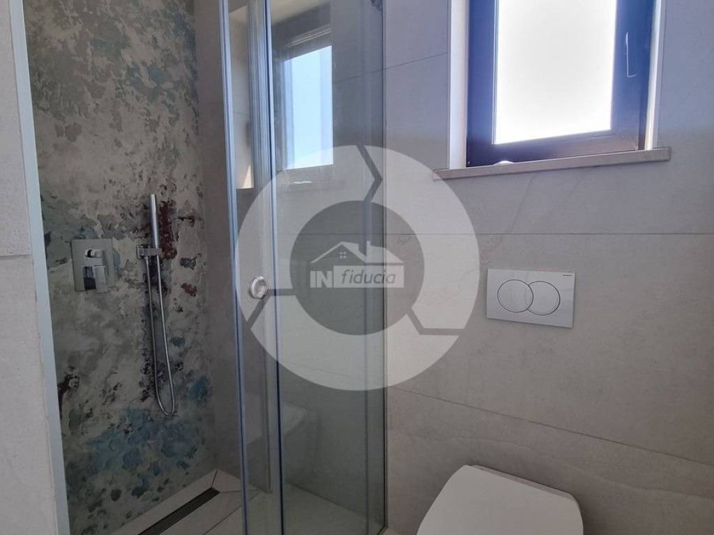 Kuća u nizu, Prodaja, Poreč, Poreč