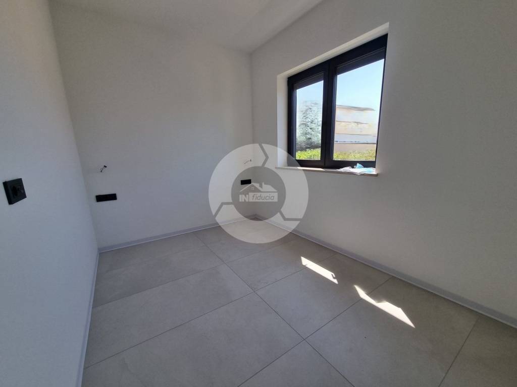 Kuća u nizu, Prodaja, Poreč, Poreč