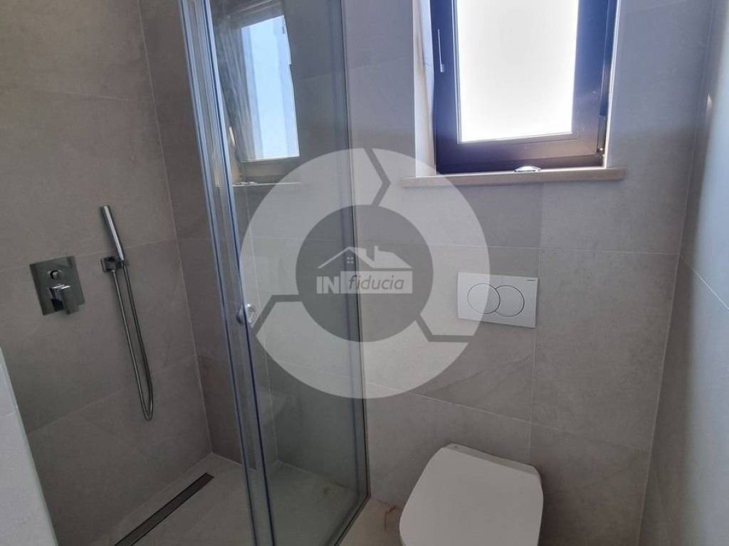 Kuća u nizu, Prodaja, Poreč, Poreč