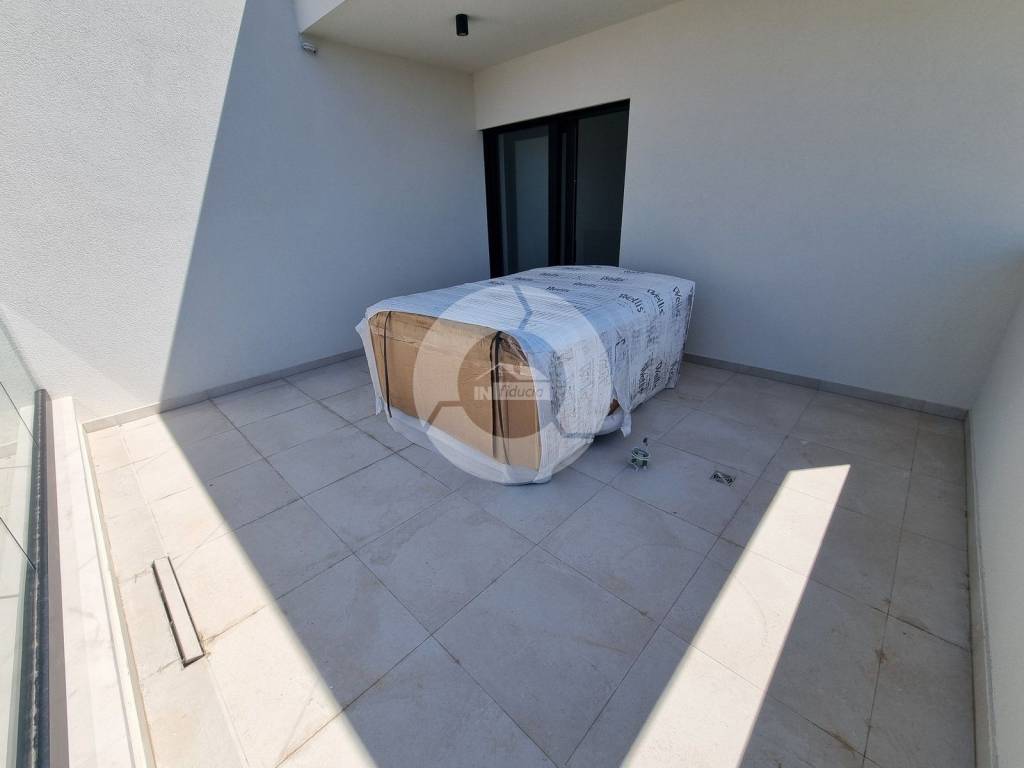 Kuća u nizu, Prodaja, Poreč, Poreč