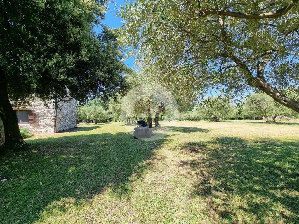 Građevinsko mješovito, Prodaja, Poreč, Poreč