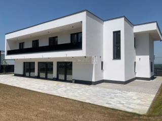 Luksuzna kuća, Prodaja, Zagreb, Novi Zagreb - zapad