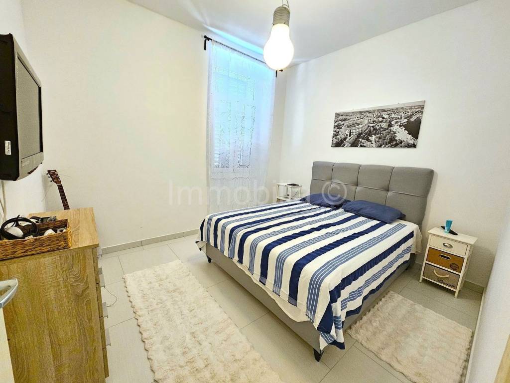 Stan u zgradi, Prodaja, Pula, Pula