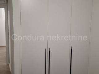 Apartman na moru, Prodaja, Povljana, Povljana
