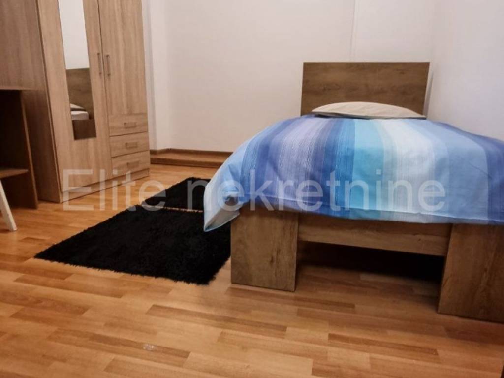 Stan u kući, Najam, Rijeka, Sjever