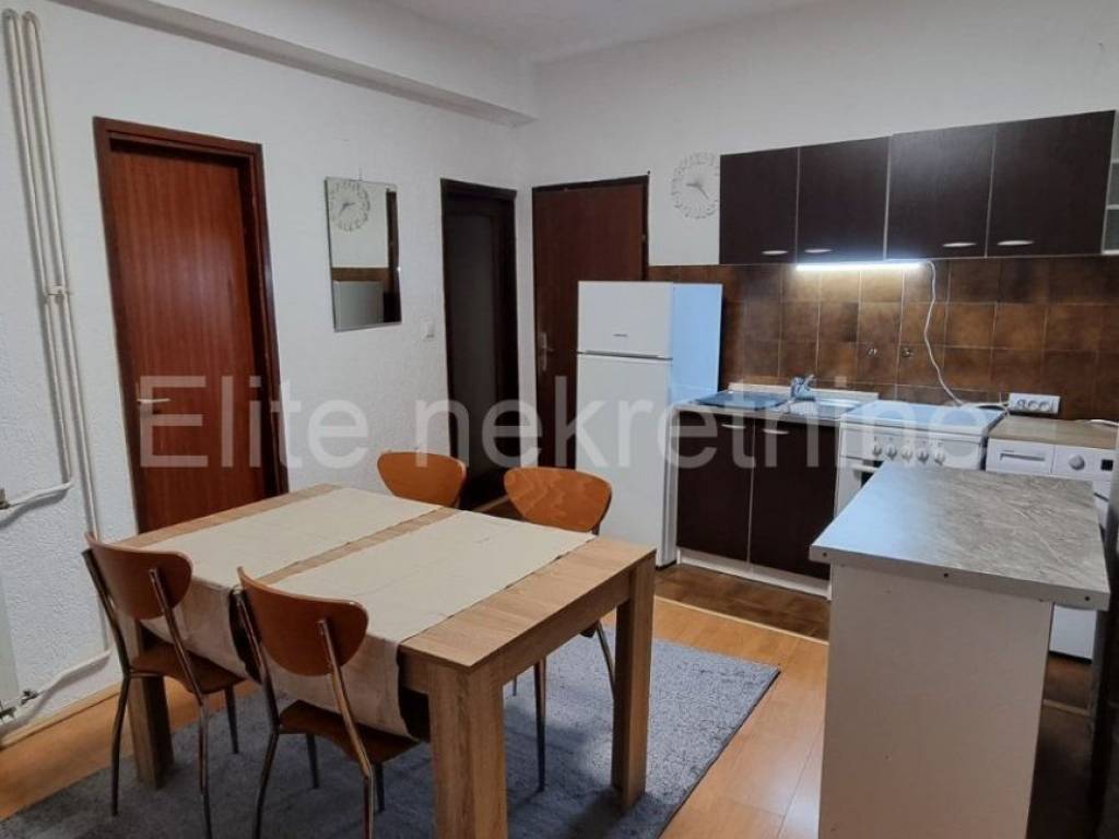 Stan u kući, Najam, Rijeka, Sjever