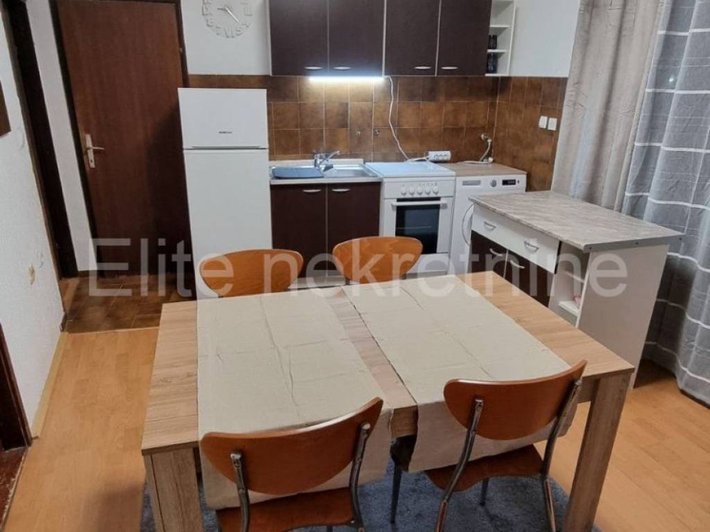 Stan u kući, Najam, Rijeka, Sjever