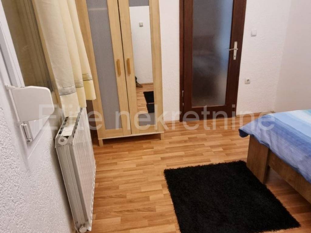 Stan u kući, Najam, Rijeka, Sjever