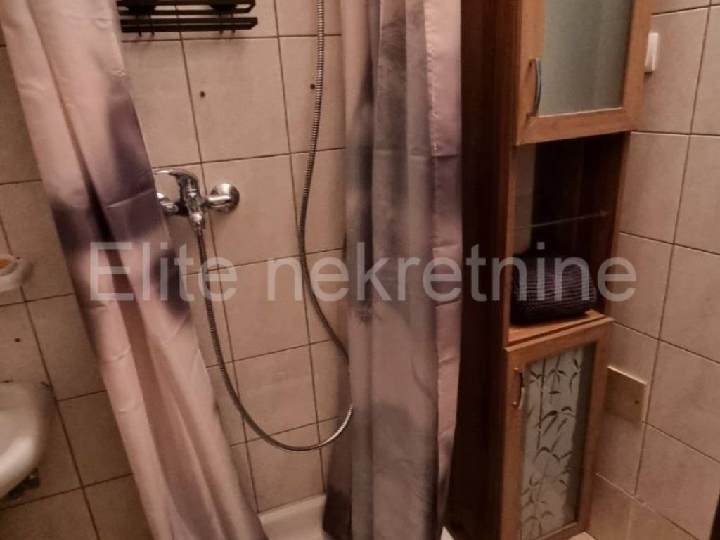 Stan u kući, Najam, Rijeka, Sjever