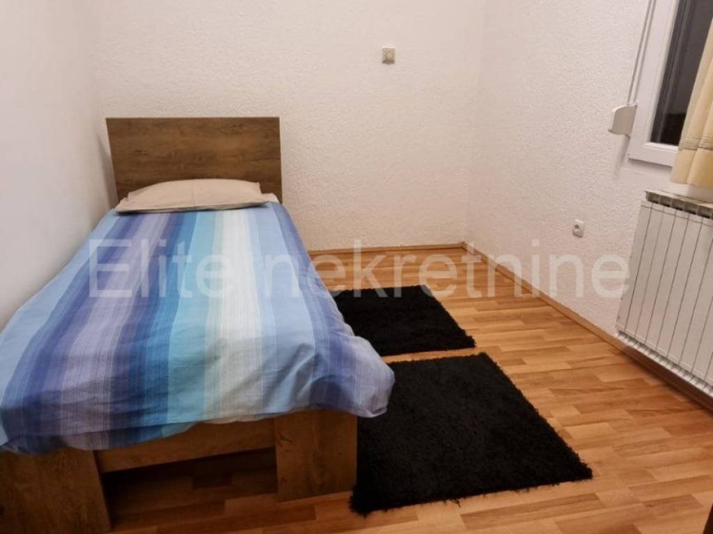 Stan u kući, Najam, Rijeka, Sjever