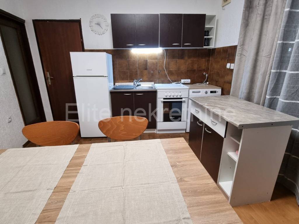 Stan u kući, Najam, Rijeka, Sjever