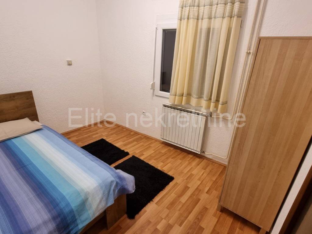 Stan u kući, Najam, Rijeka, Sjever