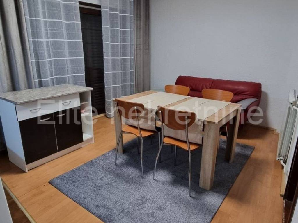 Stan u kući, Najam, Rijeka, Sjever