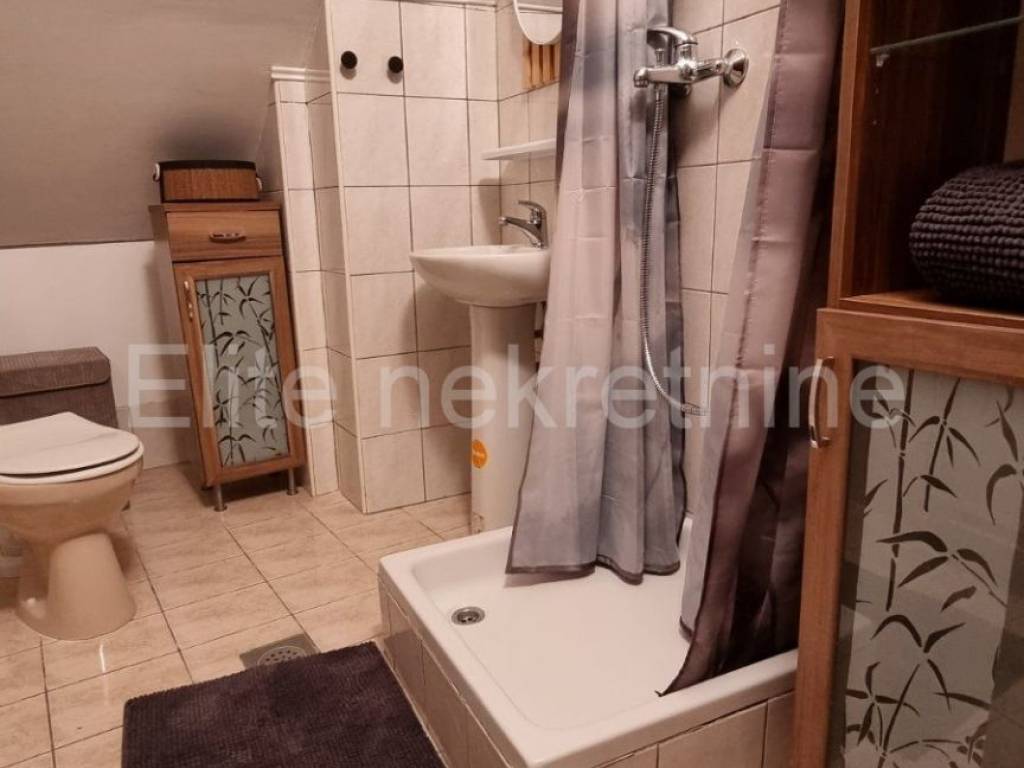 Stan u kući, Najam, Rijeka, Sjever