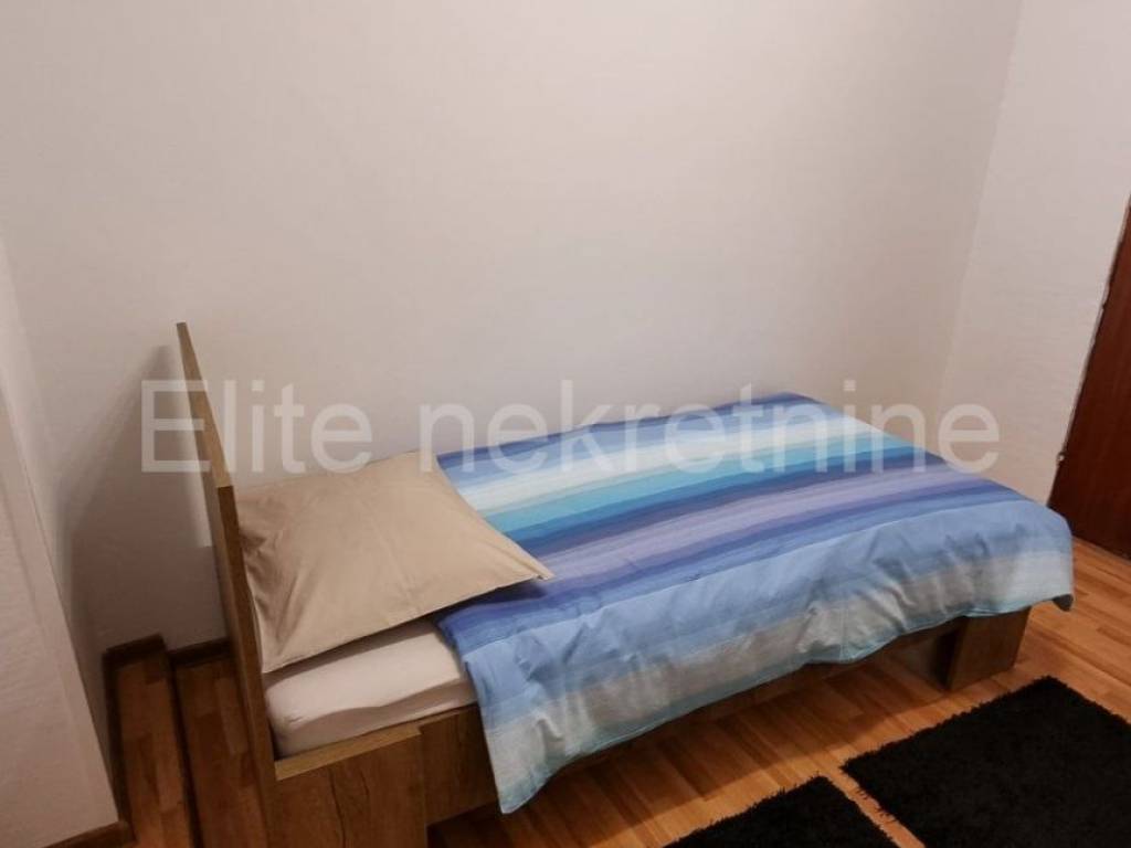 Stan u kući, Najam, Rijeka, Sjever