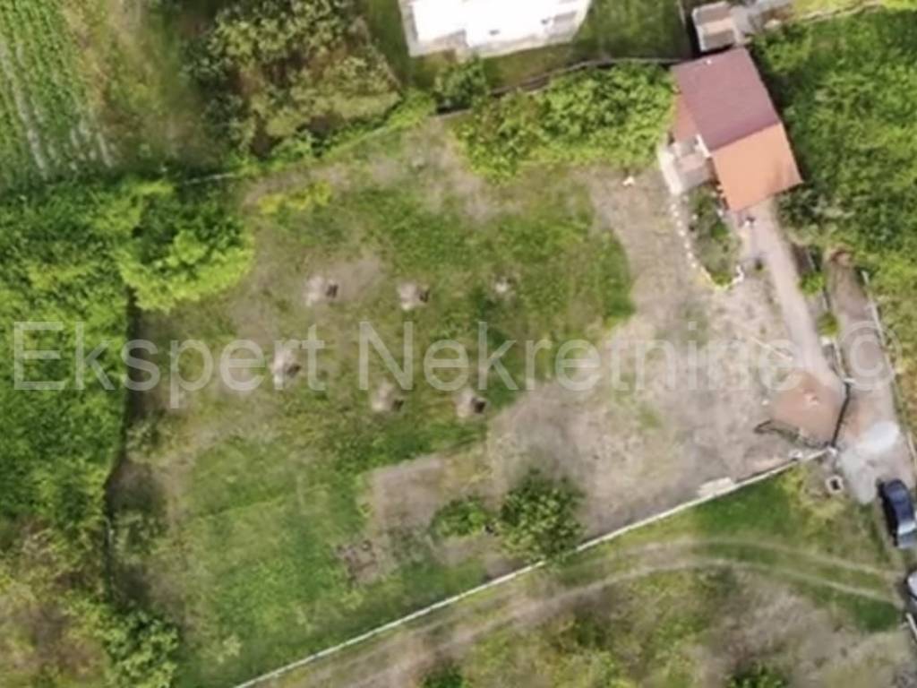 Građevinsko zemljište, Prodaja, Kaštela, Kaštel Kambelovac