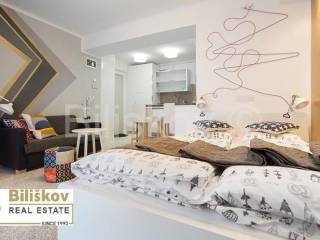Stan u zgradi, Prodaja, Zagreb, Trešnjevka - sjever