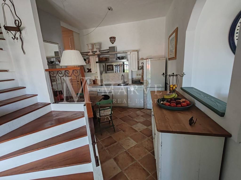 Samostojeća kuća, Prodaja, Dobrinj, Šilo