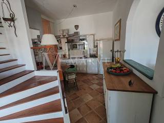 Samostojeća kuća, Prodaja, Dobrinj, Šilo