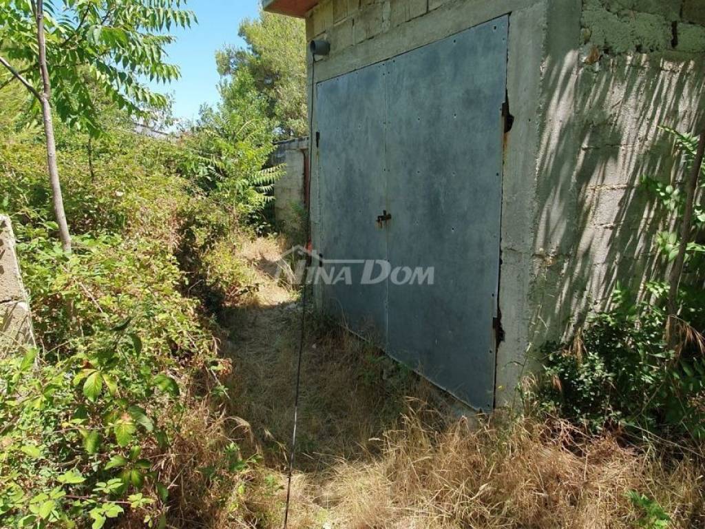 Zemljište - ostalo, Prodaja, Vir, Vir