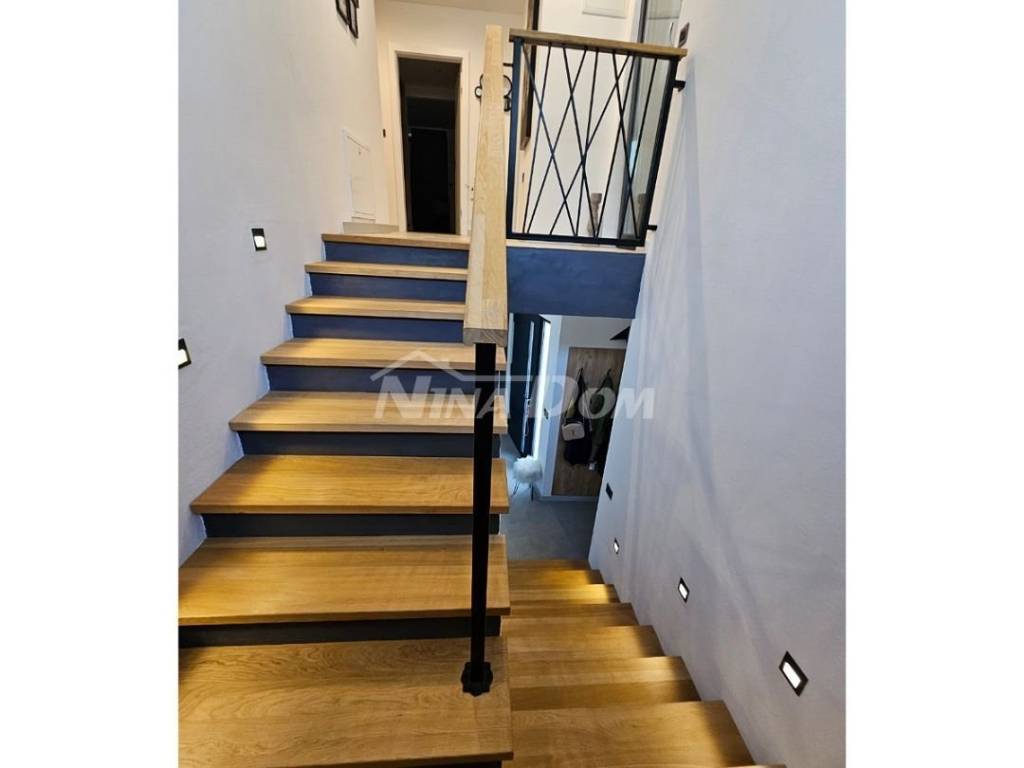 Luksuzna kuća, Prodaja, Preko, Ugljan