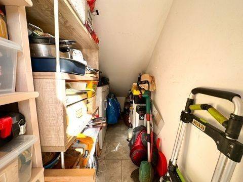 Stan u zgradi, Prodaja, Tar-Vabriga, Tar
