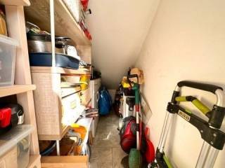 Stan u zgradi, Prodaja, Tar-Vabriga, Tar
