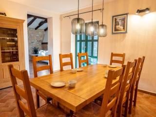 Kamena kuća, Prodaja, Sveti Lovreč, Sveti Lovreč