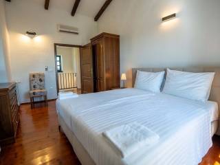 Kamena kuća, Prodaja, Sveti Lovreč, Sveti Lovreč