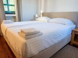 Kamena kuća, Prodaja, Sveti Lovreč, Sveti Lovreč