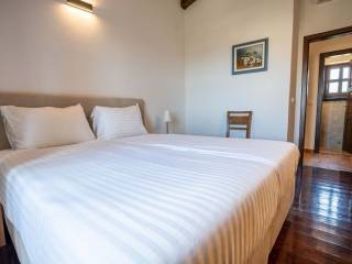 Kamena kuća, Prodaja, Sveti Lovreč, Sveti Lovreč