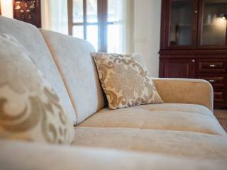 Kamena kuća, Prodaja, Sveti Lovreč, Sveti Lovreč