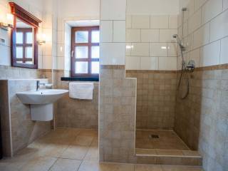 Kamena kuća, Prodaja, Sveti Lovreč, Sveti Lovreč