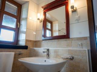 Kamena kuća, Prodaja, Sveti Lovreč, Sveti Lovreč