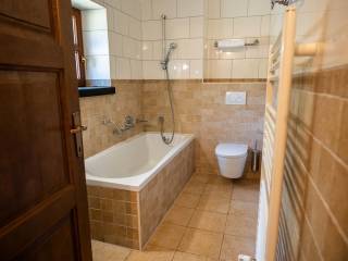 Kamena kuća, Prodaja, Sveti Lovreč, Sveti Lovreč