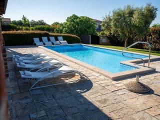 Kamena kuća, Prodaja, Sveti Lovreč, Sveti Lovreč