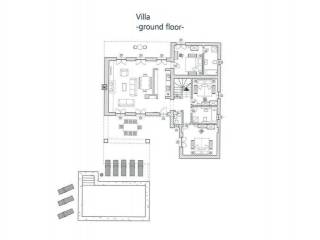 Kamena kuća, Prodaja, Sveti Lovreč, Sveti Lovreč