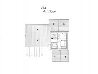 Kamena kuća, Prodaja, Sveti Lovreč, Sveti Lovreč