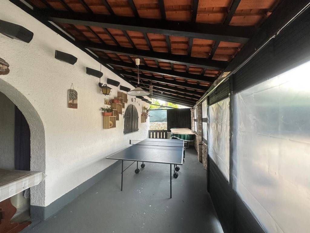 Samostojeća kuća, Prodaja, Tar-Vabriga, Vabriga