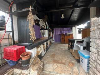 Samostojeća kuća, Prodaja, Tar-Vabriga, Vabriga