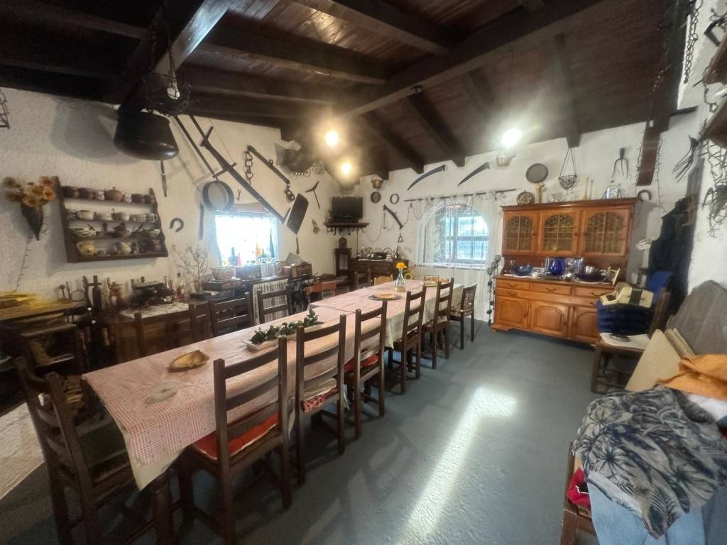 Samostojeća kuća, Prodaja, Tar-Vabriga, Vabriga