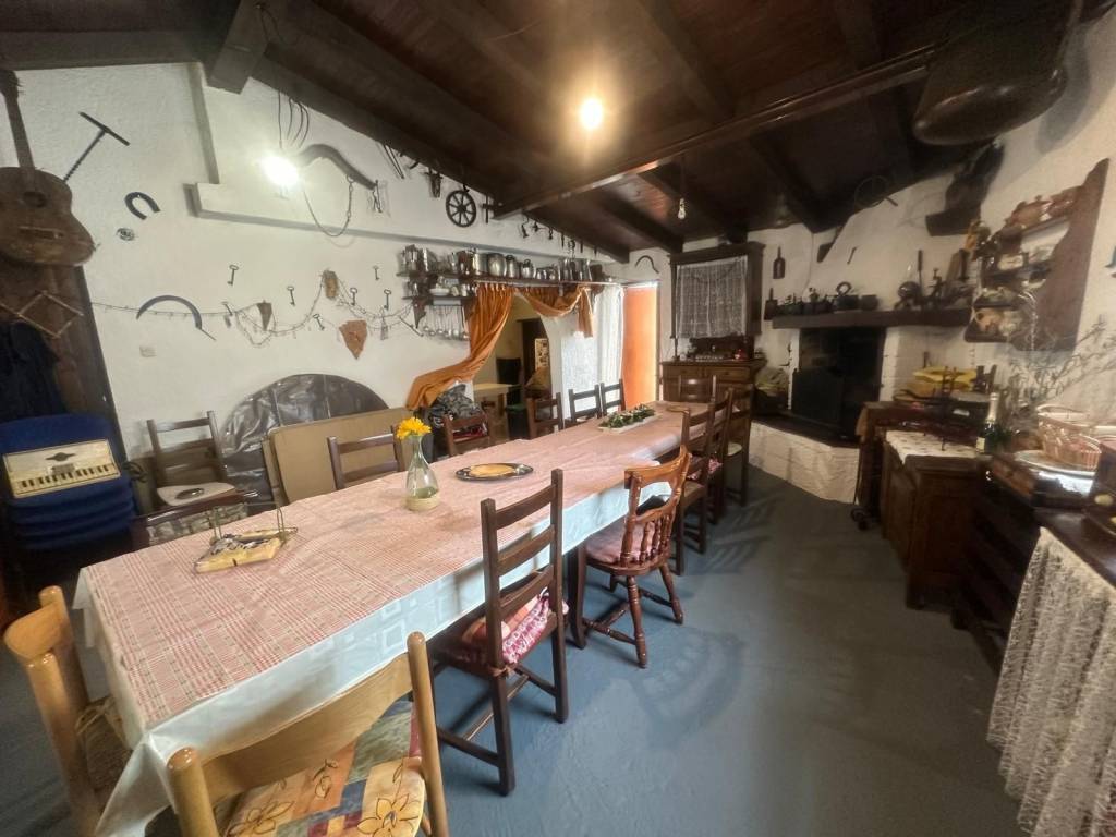 Samostojeća kuća, Prodaja, Tar-Vabriga, Vabriga